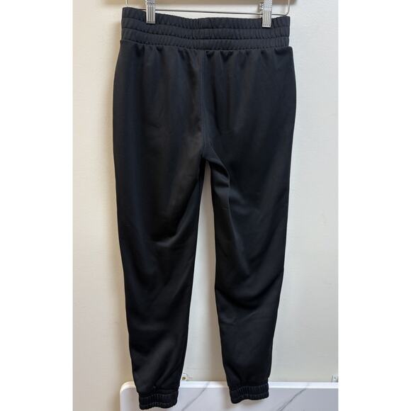 Kids Bottoms Bundle Jeans Joggers Leggings Mixed Brands Size 12 13 14 Lot - Picture 6 of 16